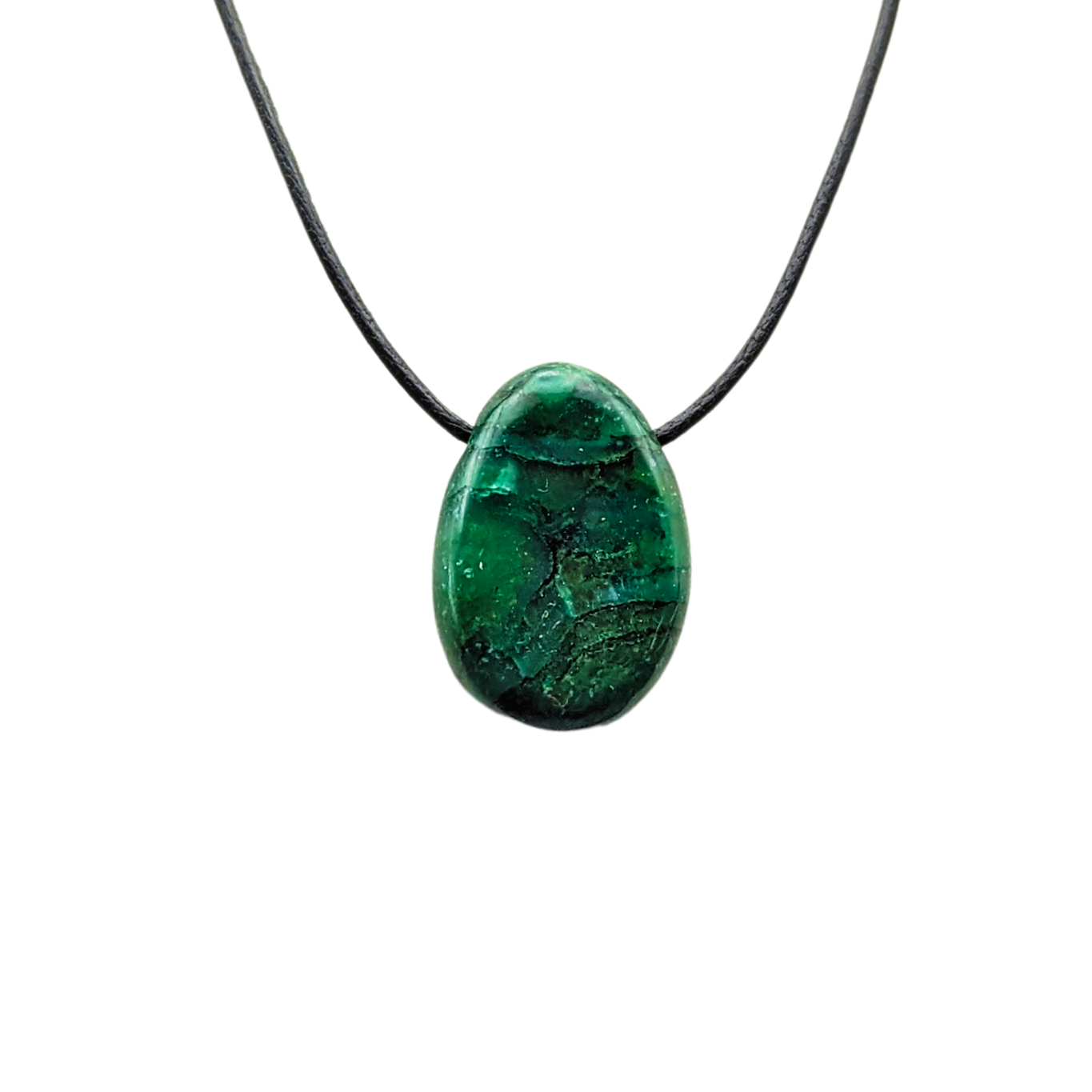 Anhänger der Lebendigkeit: Prasem