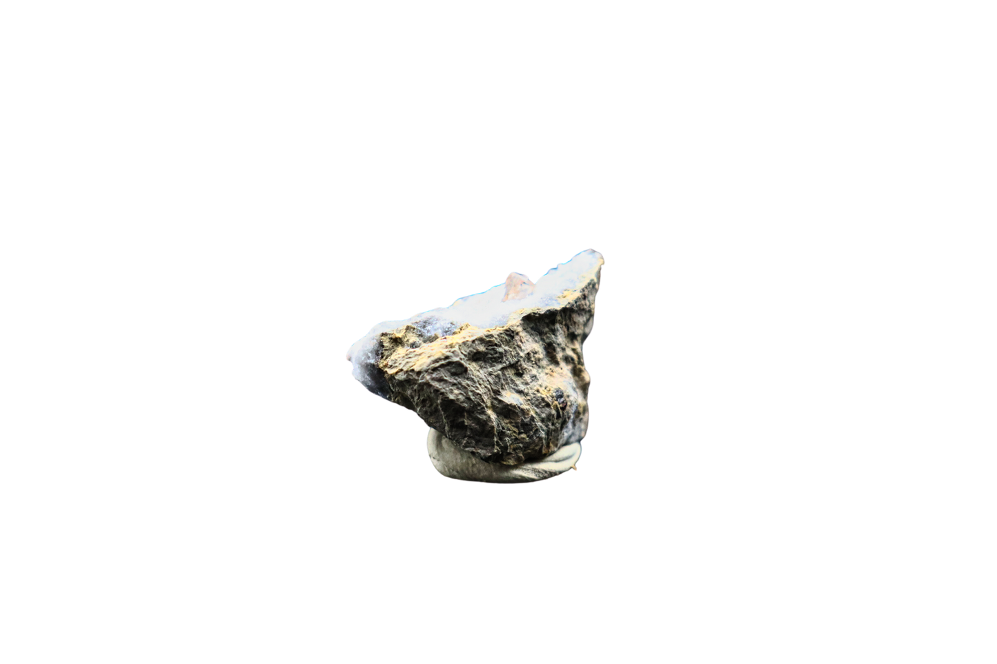 Schaumburger Diamant