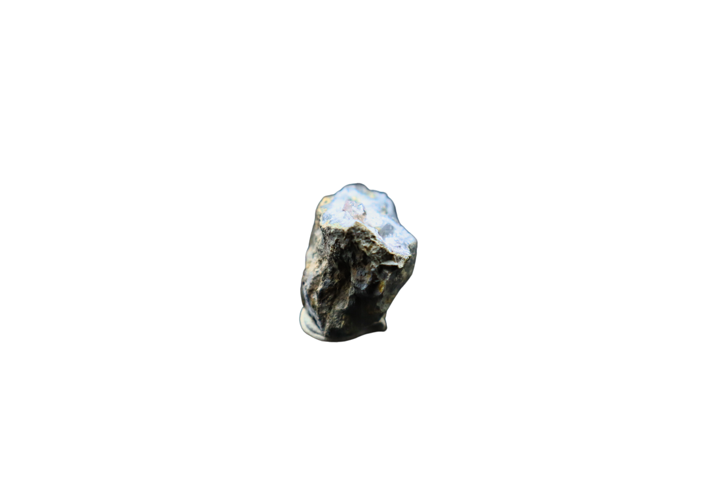 Schaumburger Diamant