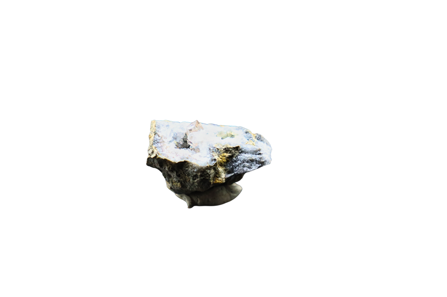 Schaumburger Diamant