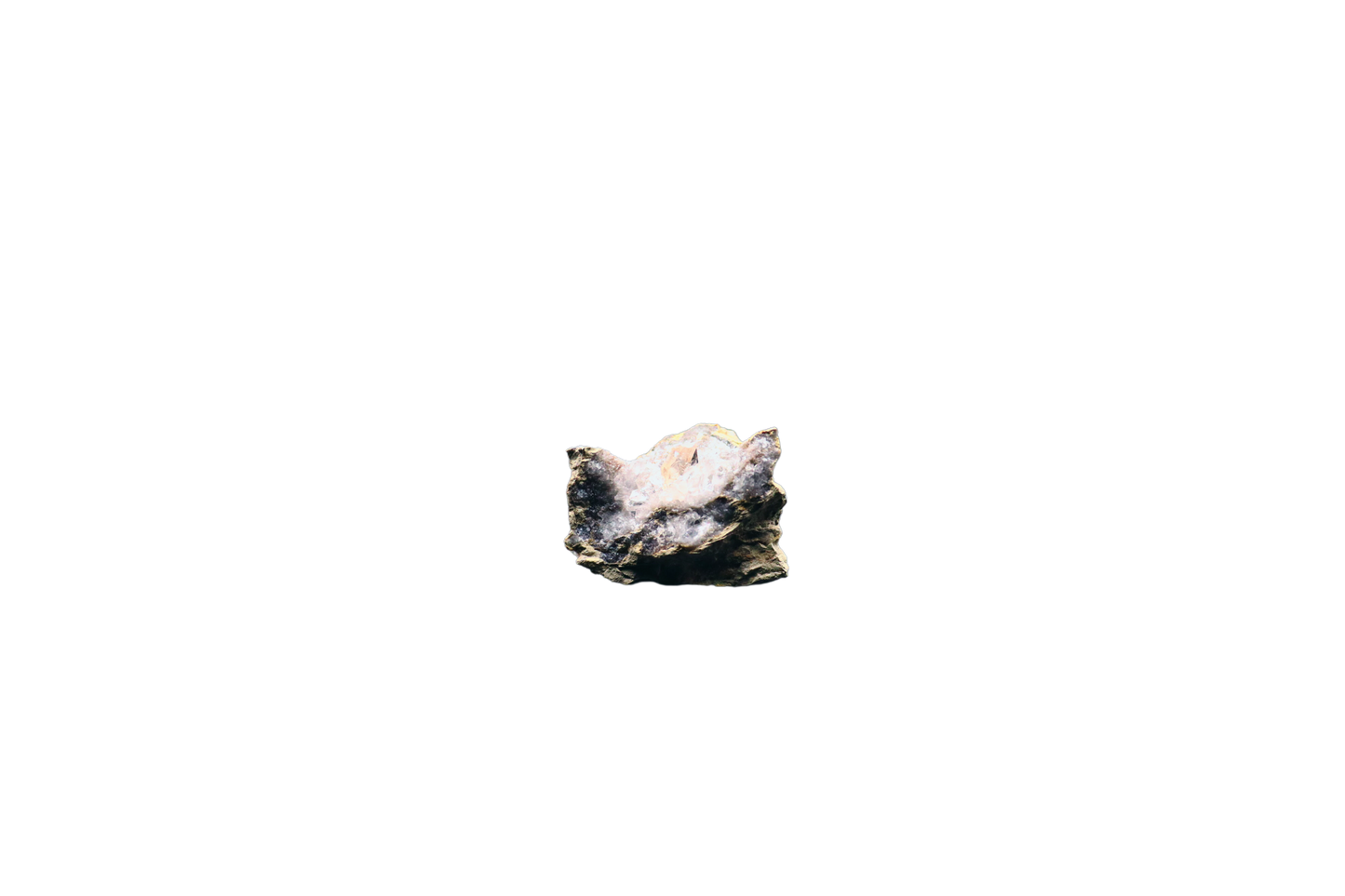 Schaumburger Diamant