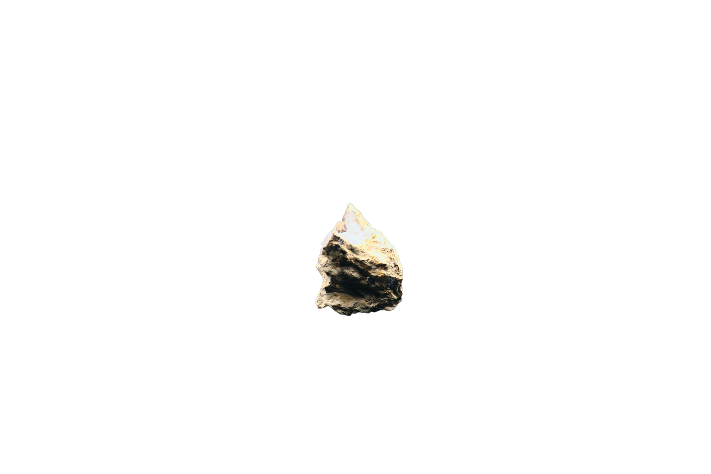 Schaumburger Diamant