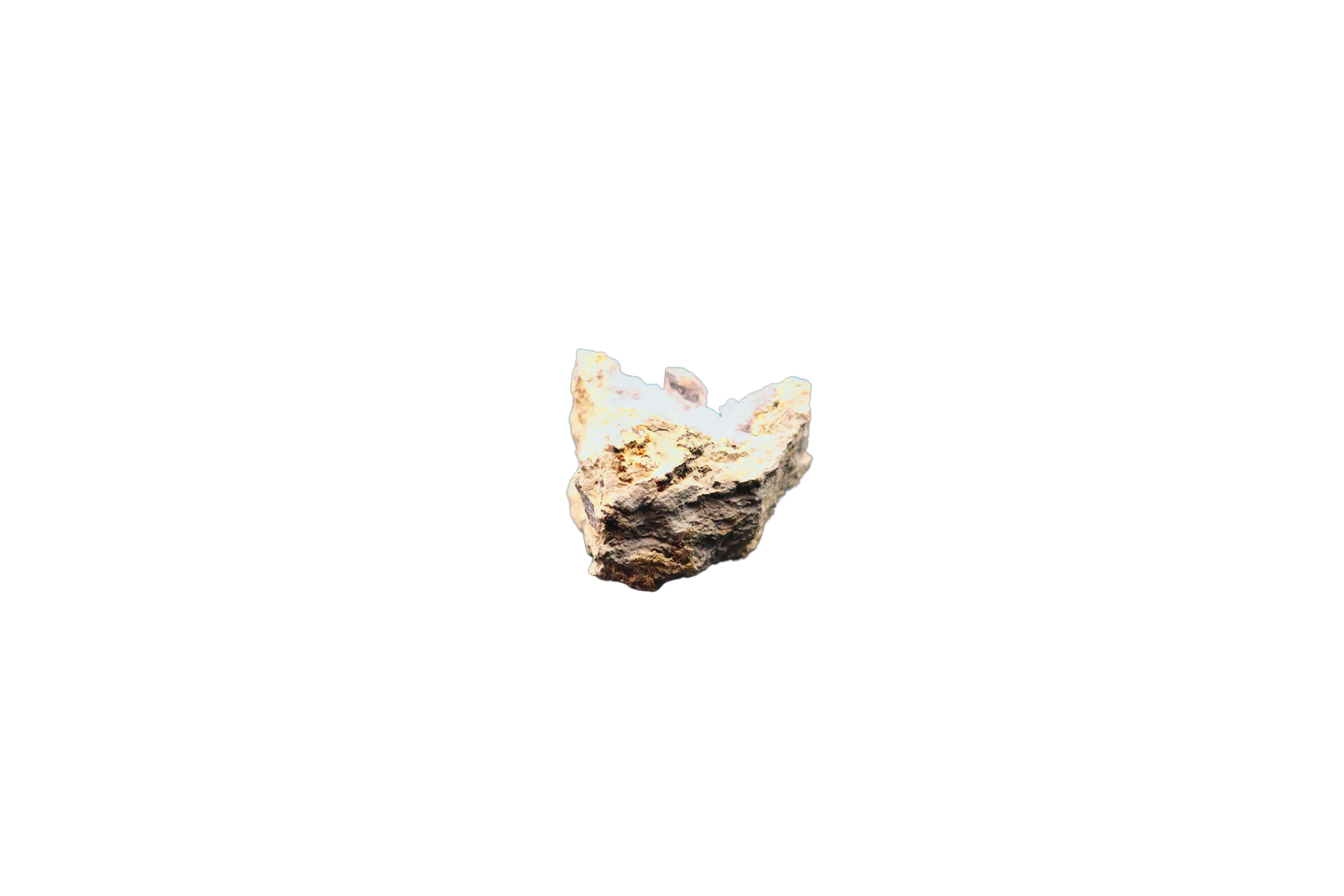 Schaumburger Diamant