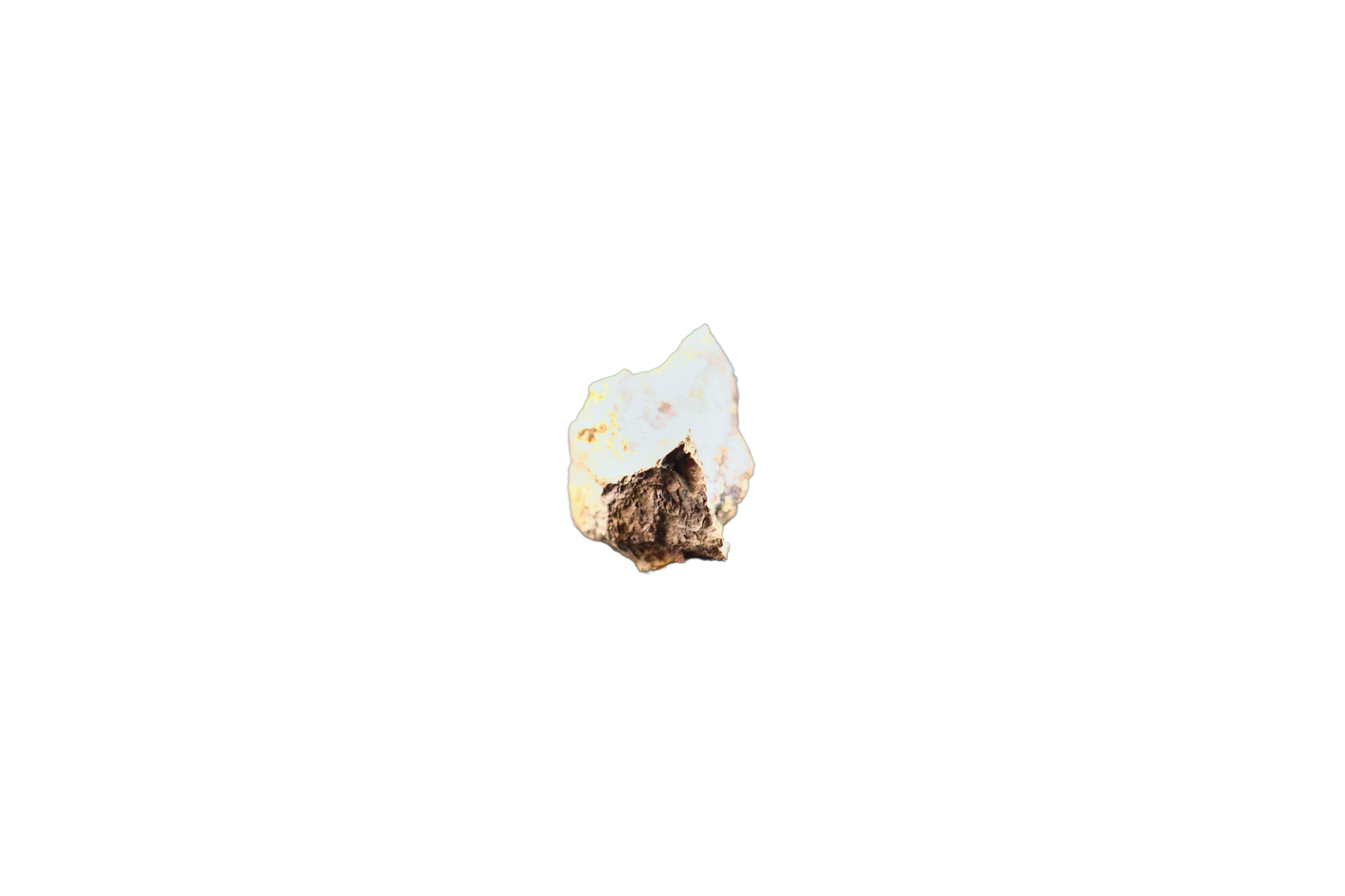 Schaumburger Diamant