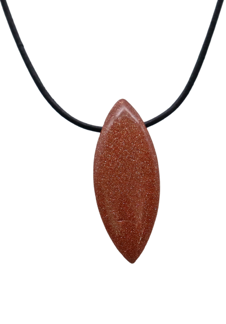 Navette der Lebensgeister: Goldfluss synth.