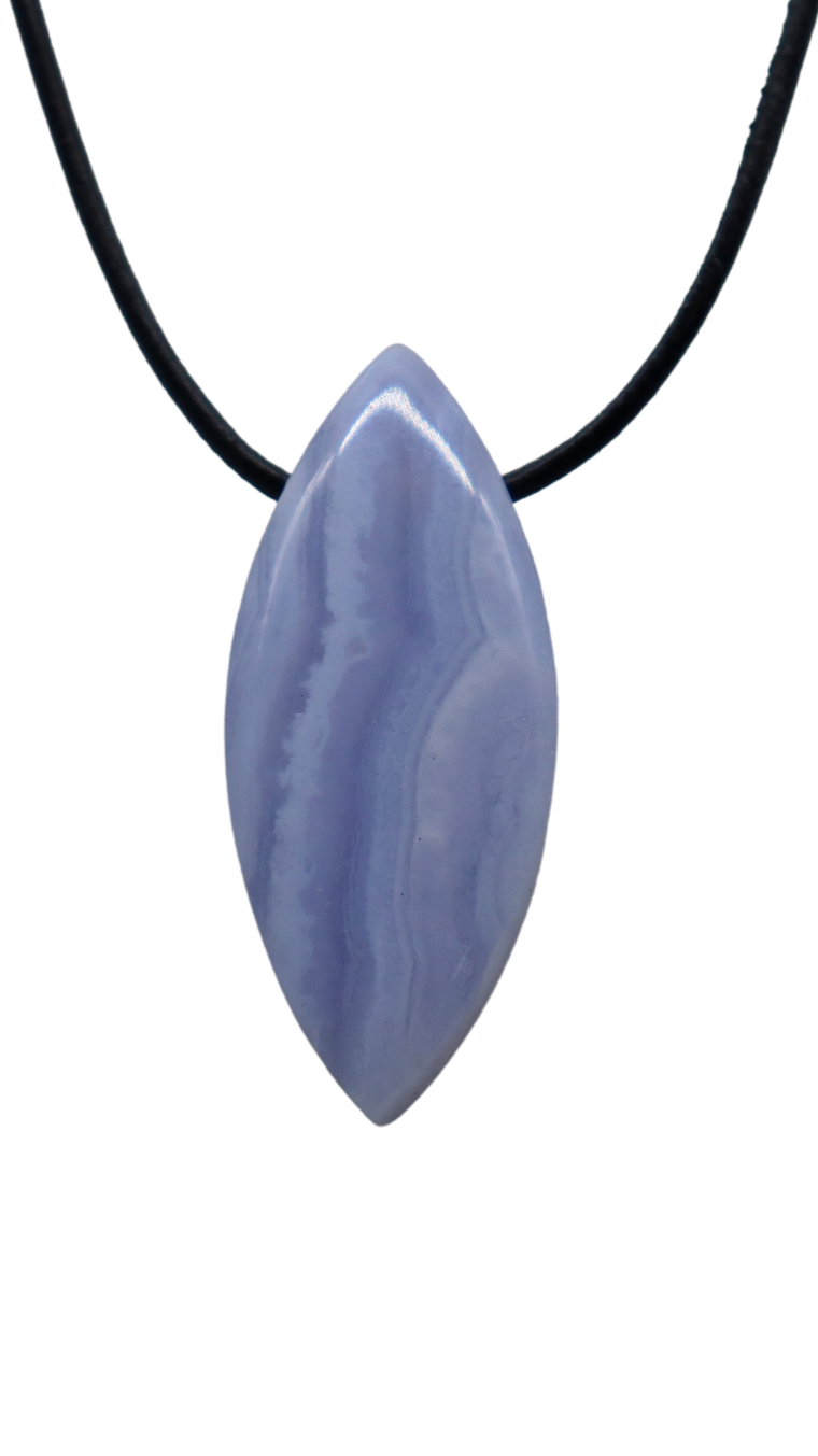 Navette der Harmonie: Chalcedon #5