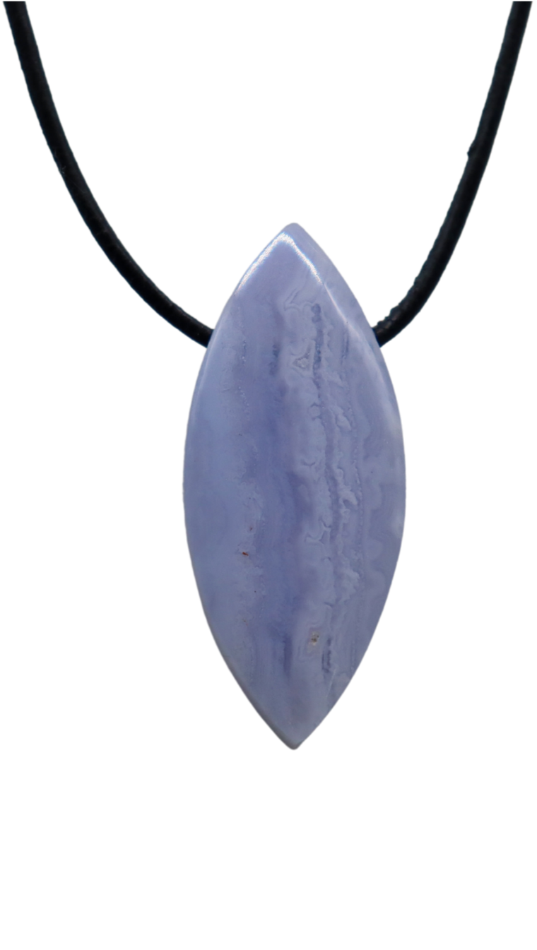 Navette der Harmonie: Chalcedon #1