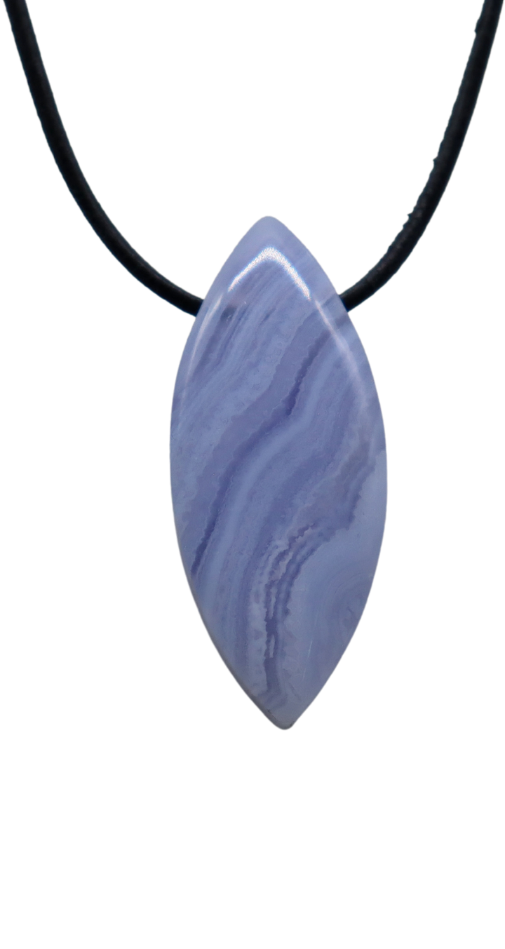 Navette der Harmonie: Chalcedon #2