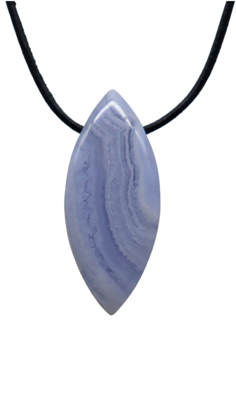 Navette der Harmonie: Chalcedon #3