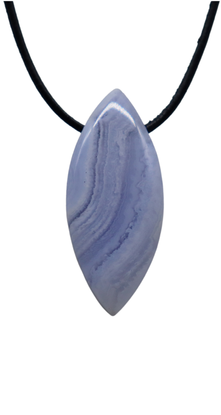 Navette der Harmonie: Chalcedon #3
