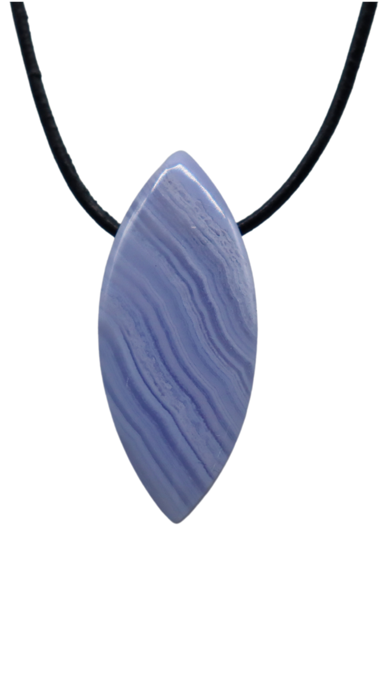 Navette der Harmonie: Chalcedon #4
