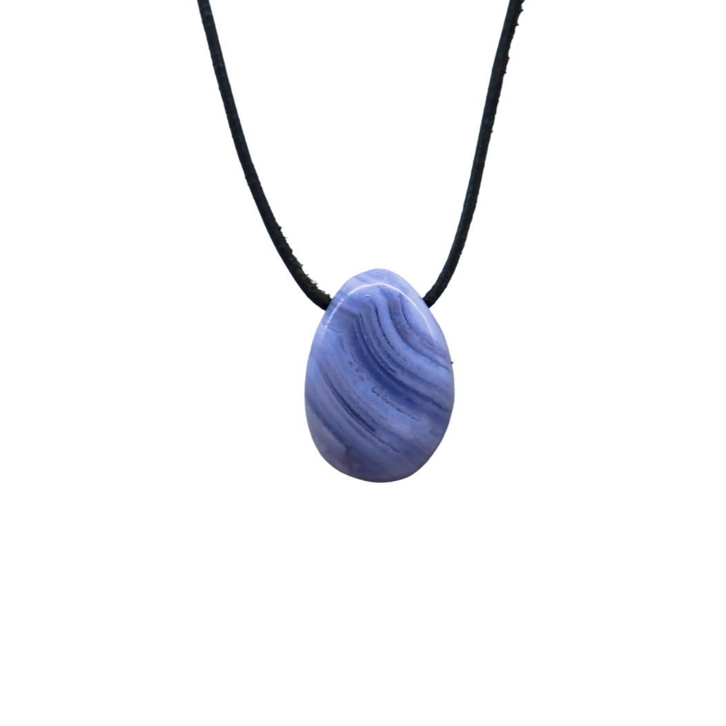 Anhänger der Harmonie: Chalcedon