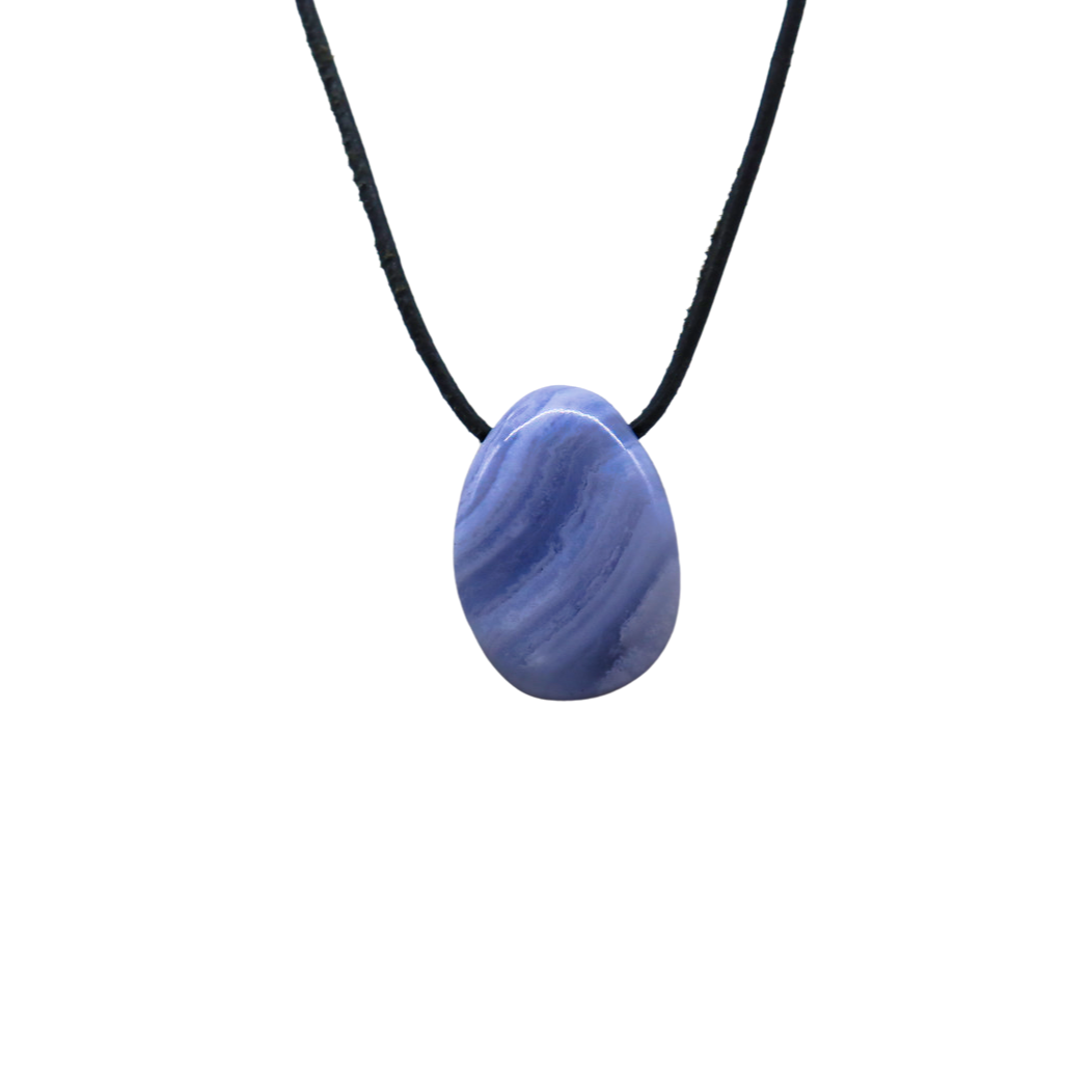 Anhänger der Harmonie: Chalcedon