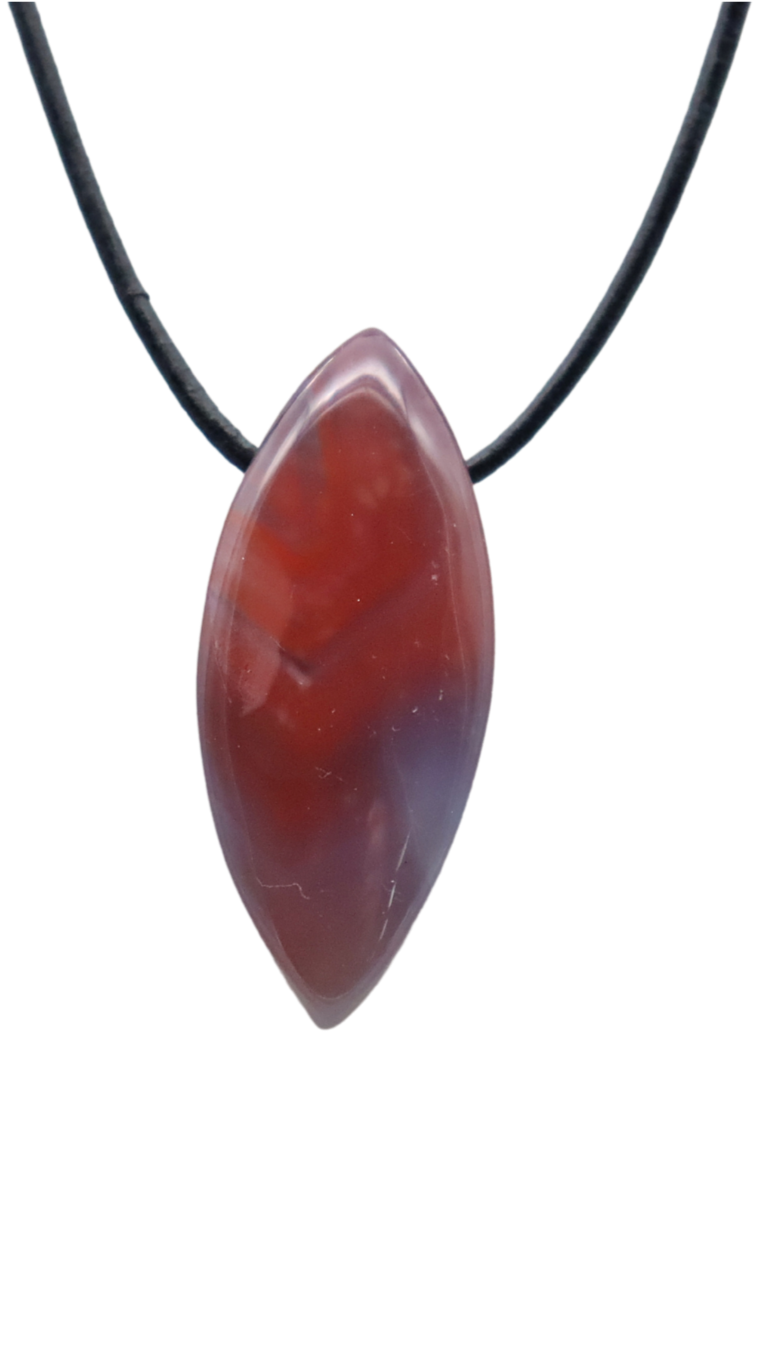 Navette des Gleichgewichts: Mosambik Achat