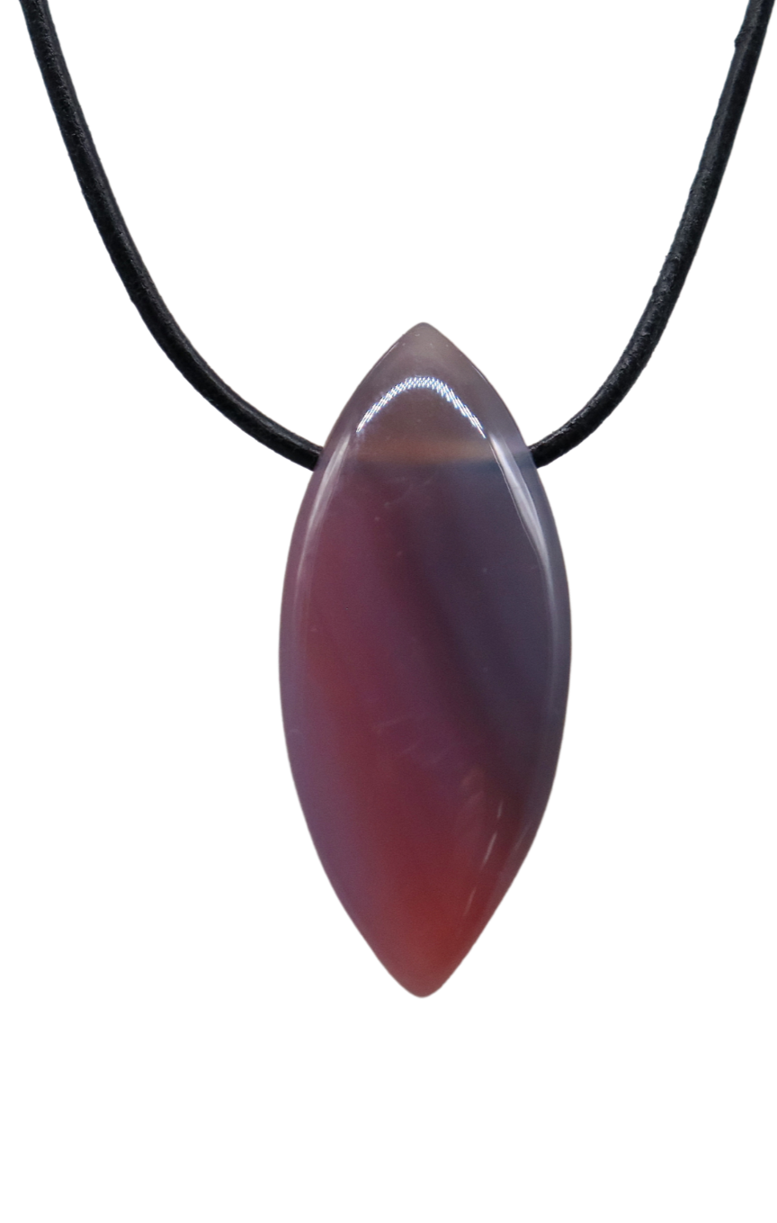 Navette des Gleichgewichts: Mosambik Achat