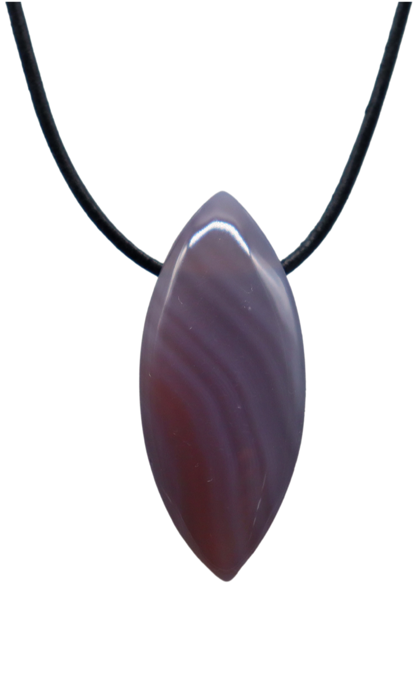 Navette des Gleichgewichts: Mosambik Achat