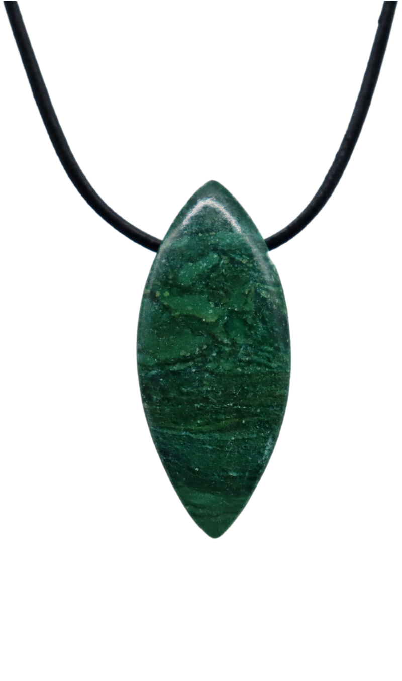 Navette der Lebendigkeit: Prasem #1