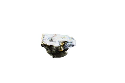 Schaumburger Diamant